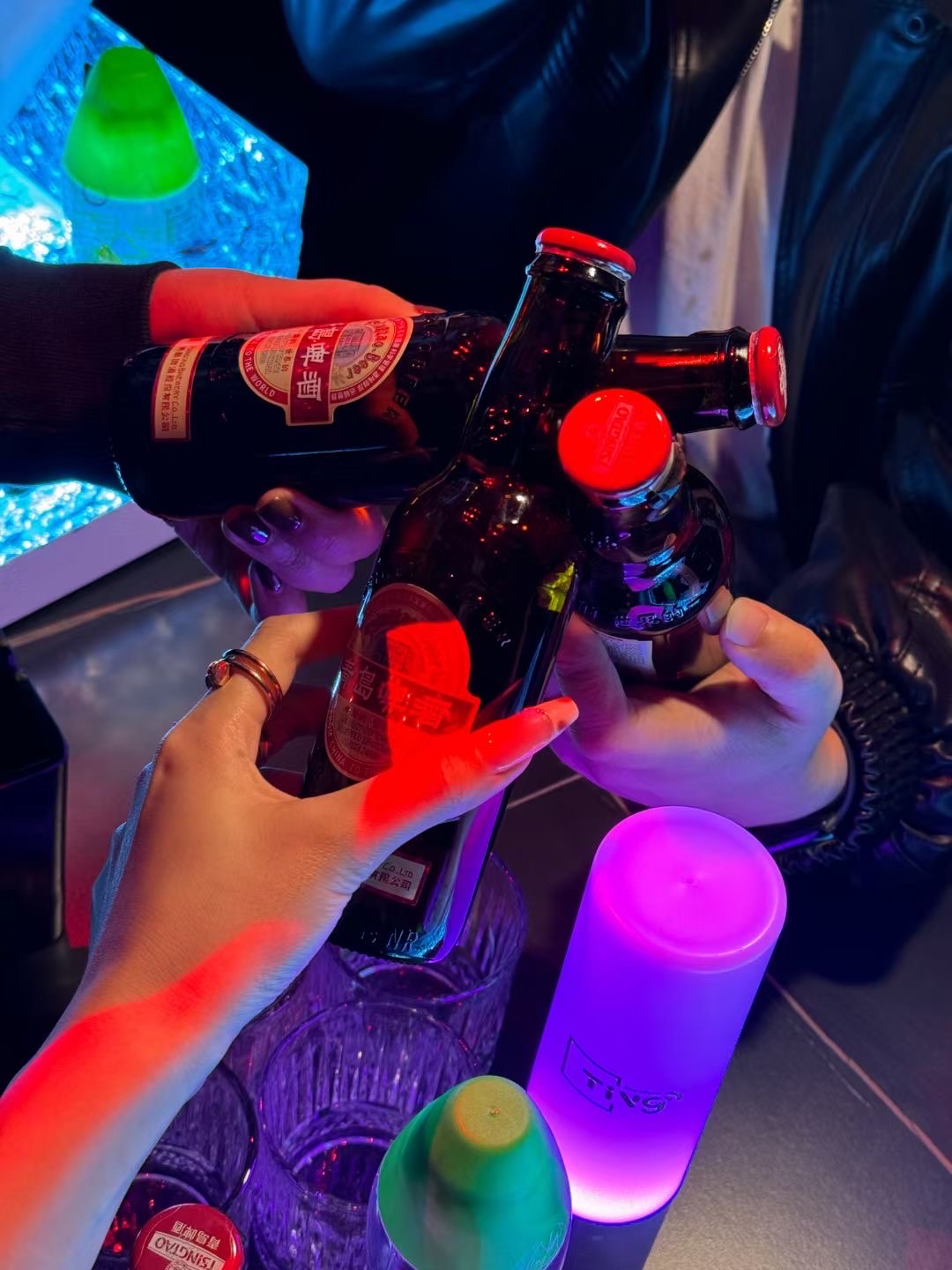 东营商务ktv中低端区别解析-利津县ktv预定