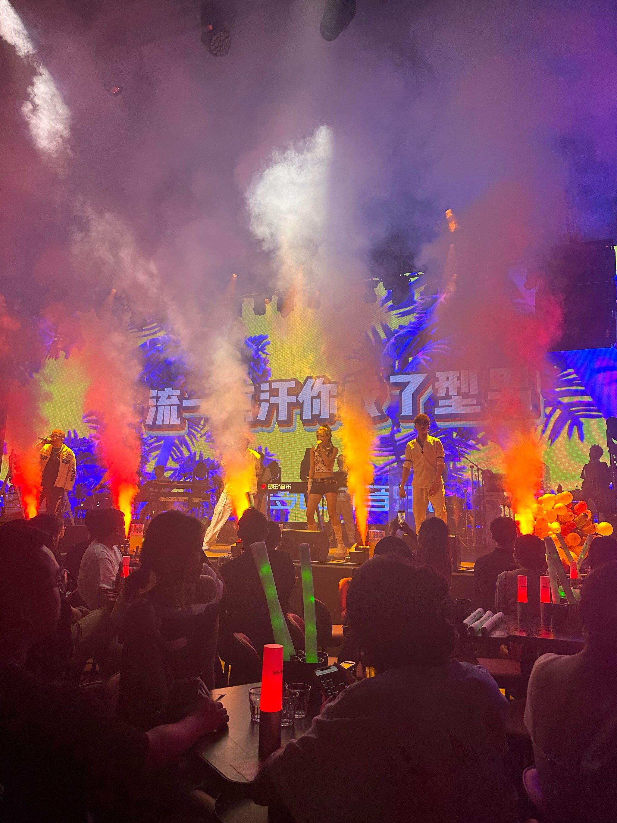 东营商务ktv商务ktv有没有推荐-利津县ktv预定